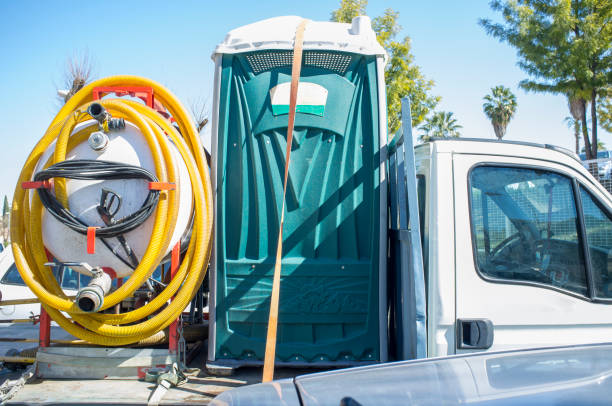 Best Event porta potty rental  in Mohave Valley, AZ