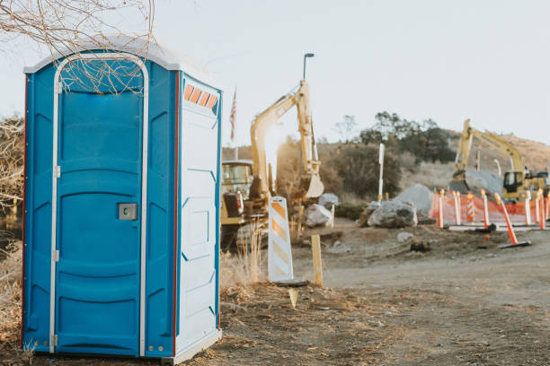 Affordable portable toilet rental in Mohave Valley, AZ